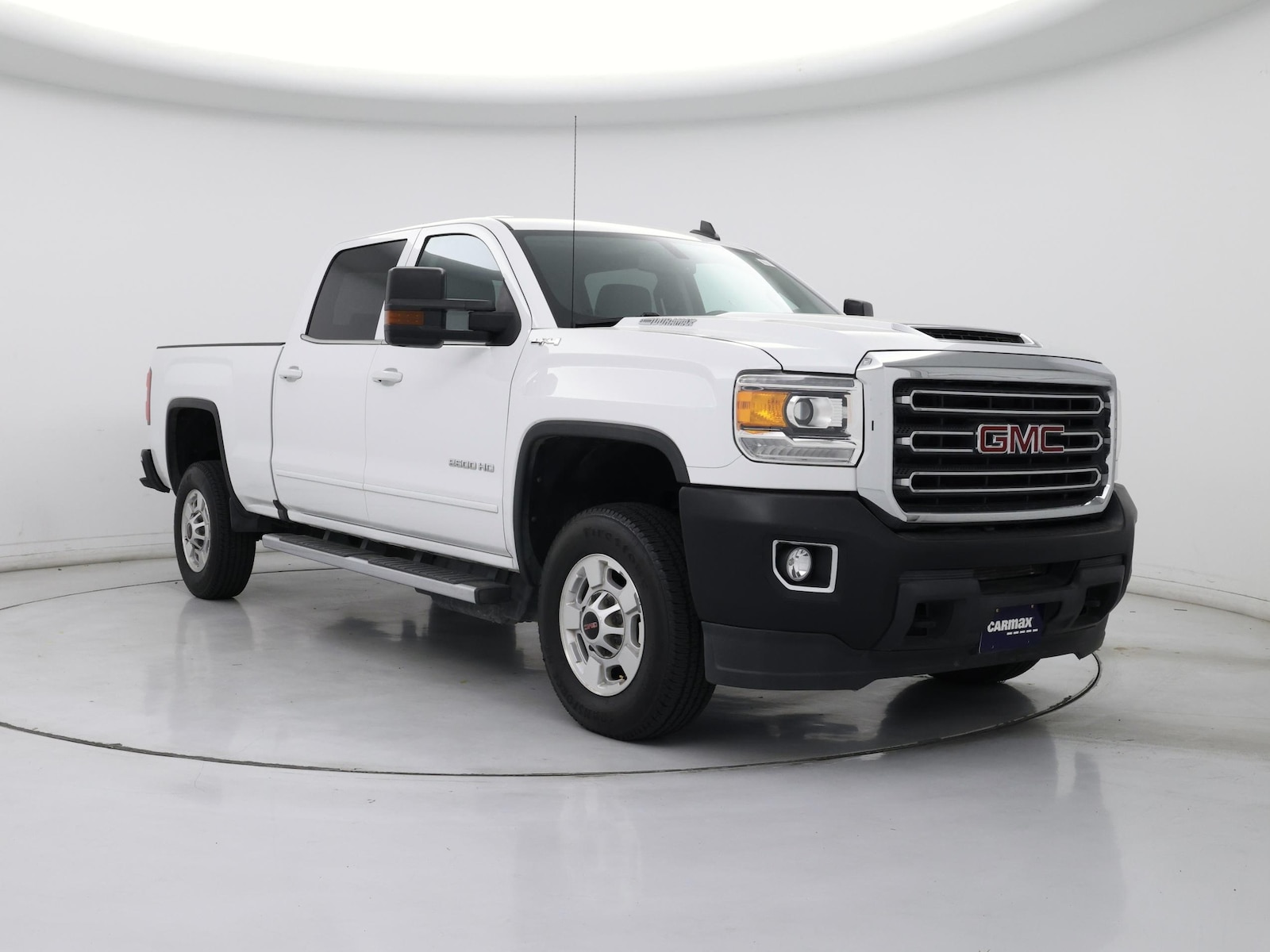gmc sierra 2500hd 2017 1GT12SEY1HF248808 image gmc sierra 2500hd 2017 1GT12SEY1HF248808 image